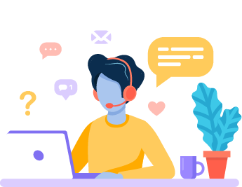 موقع إنجازات للخدمات العامة