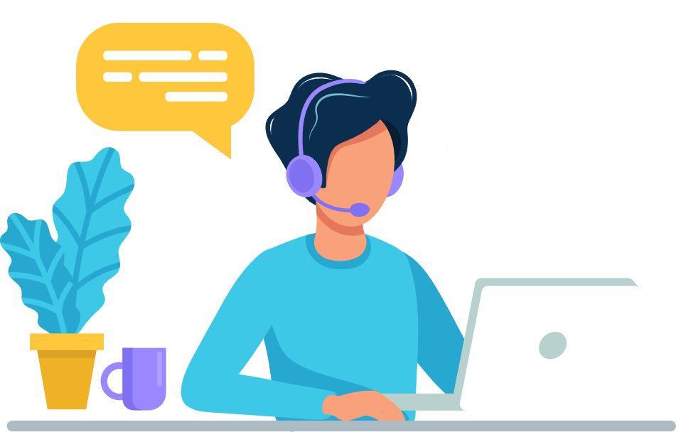 اتصل بنا نحن إنجازات للخدمات العامة