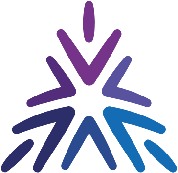 شعار المركز السعودي للأعمال شعار توثيق المركز السعودي للأعمال لمكتب إنجازات